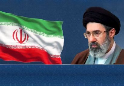پاسدار ریشههای هویت ملی و زبان مادری و پرچم مقدس باشید