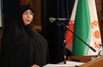 فعالیت ۴۶ مرکز اقامتی بهبود و بازتوانی اعتیاد در مازندران