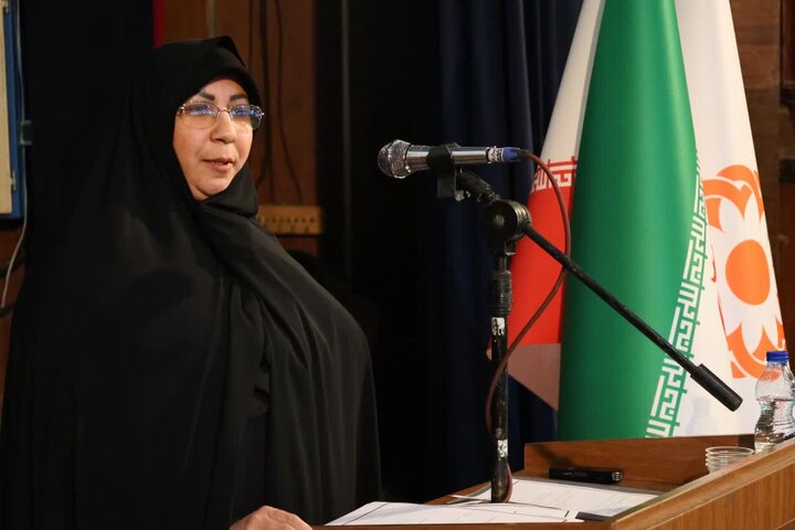 فعالیت ۴۶ مرکز اقامتی بهبود و بازتوانی اعتیاد در مازندران