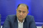 نظام بانکی از بروکراسیها فاصله بگیرد نظام بانکی از بروکراسیها فاصله بگیرد