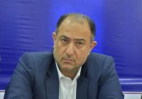 نظام بانکی از بروکراسی‌ها فاصله بگیرد