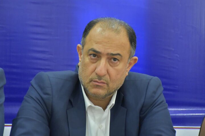 نظام بانکی از بروکراسی‌ها فاصله بگیرد