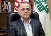 تأمین مالی ۱۴۰ پروژه از محل مالیات در مازندران