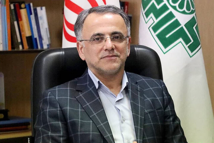 تأمین مالی ۱۴۰ پروژه از محل مالیات در مازندران تأمین مالی ۱۴۰ پروژه از محل مالیات در مازندران