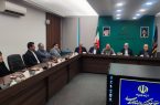 فرهنگ ایثار و شهادت یکی از پایههای مهم قدرت نرم کشور است
