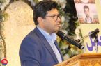 *تغییرِ پارادایم در نشستِ تالارِ نازگل؛ وقتی «عمران عباسی» پلِ ارتباطیِ خبرنگاران و پایتخت میشود