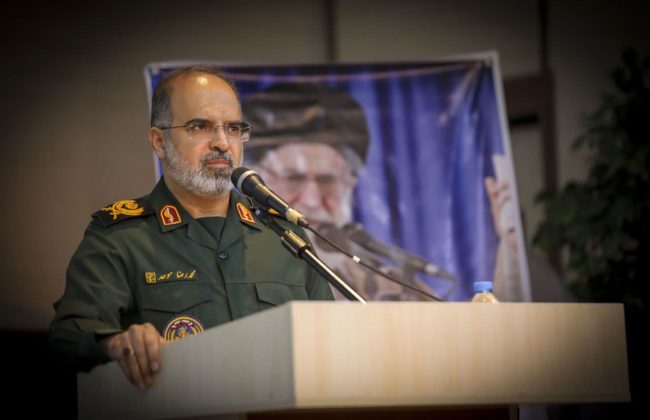 وحدت؛ پاشنه آشیل پروژههای نفوذ دشمن/ امنیت امروز، حاصل پیوند مردم و نیروهای مسلح است