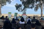 ساری در تکاپوی صیانت از سلامت عمومی؛ چرا مبارزه با «آئدس» به یک اولویتِ همگانی تبدیل شده است؟
