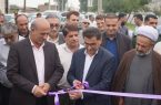 سید اسماعیل میری؛ شهرداری که «عملگرایی» را به «عنوانِ برتر» تبدیل کرد