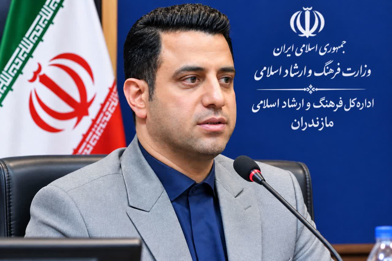 ۲ هزار و ۹۰۰ هنرجو پای ارزیابی مهارتی فرهنگ و هنر در مازندران