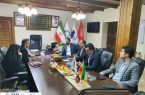 شتاببخشی بر توسعه زیرساختهای فرهنگی شهر