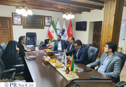 شتاببخشی بر توسعه زیرساختهای فرهنگی شهر شتاببخشی بر توسعه زیرساختهای فرهنگی شهر