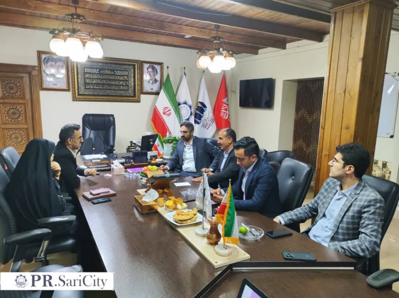 شتاببخشی بر توسعه زیرساختهای فرهنگی شهر شتاببخشی بر توسعه زیرساختهای فرهنگی شهر