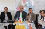توسعه گردشگری پایدار در منطقه لفور با مشارکت جوامع محلی