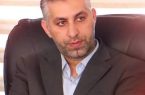 سایت مدرن پسماند قائمشهر؛ گامی برای پایان مشکلات چندینساله مدیریت پسماند