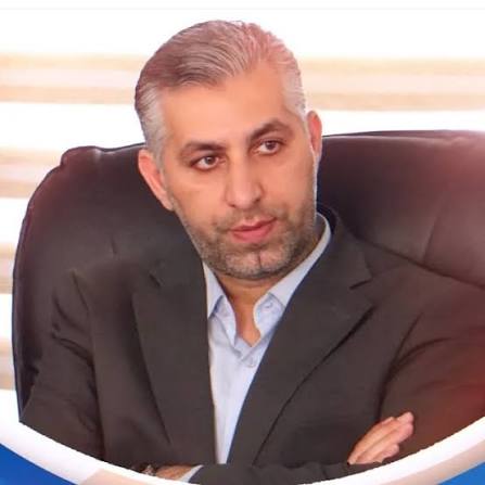 سایت مدرن پسماند قائمشهر؛ گامی برای پایان مشکلات چندینساله مدیریت پسماند