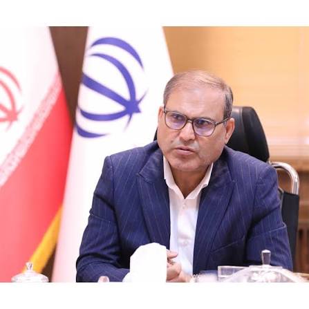ادارات و بانکهای مازندران از اول مهر تا پایان سال ۸ تا ۱۳ فعال هستند