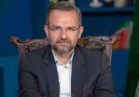 حل مشکلات زیرساختی بابل نیازمند اجرای پروژه‌های ملی است