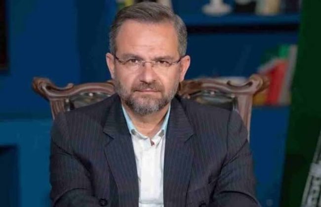 حل مشکلات زیرساختی بابل نیازمند اجرای پروژههای ملی است