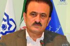 اجرای نسخه ۰۳ پزشک خانواده در مازندران؛ بابل و جویبار میزبان پایلوت وزارت بهداشت