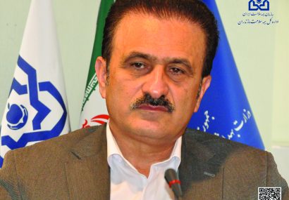 پرداخت ۱۵۸ میلیارد ریال هزینه درمان زوجهای نابارور در مازندران