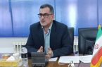 پایان دو دهه انتظار؛ طرح فاضلاب جویبار پس از ۲۰ سال وقفه احیا شد