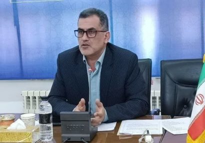 پایان دو دهه انتظار؛ طرح فاضلاب جویبار پس از ۲۰ سال وقفه احیا شد