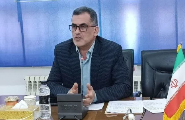 پایان دو دهه انتظار؛ طرح فاضلاب جویبار پس از ۲۰ سال وقفه احیا شد