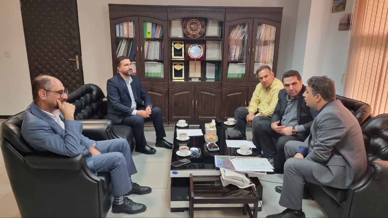 بررسی بازآفرینی محدوده راهآهن ساری با رویکرد سنتی و تاریخی بررسی بازآفرینی محدوده راهآهن ساری با رویکرد سنتی و تاریخی
