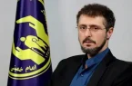 ارائه خدمات حمایتی به بیش از ۲۷۹۸ سالمند تحت حمایت کمیته امداد مازندران