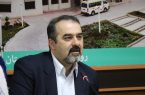 طلب ۲ همتی دانشگاه علوم پزشکی بابل از سازمانهای بیمهگر