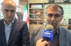 اشتغال جوانان اولویت سال جدید تعاون، کار و رفاه اجتماعی مازندران