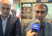 اشتغال جوانان اولویت سال جدید تعاون، کار و رفاه اجتماعی مازندران