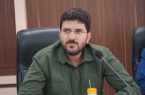 جذب ۳۰۹ میلیارد تومان اعتبار در بسیج سازندگی مازندران