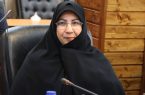 بیمه حوادث طبیعی ۱۰۷ هزار خانوار بهزیستی مازندران