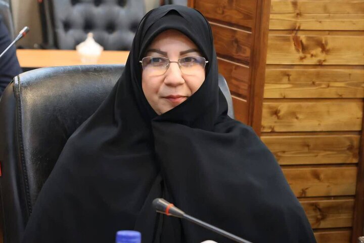 بیمه حوادث طبیعی ۱۰۷ هزار خانوار بهزیستی مازندران بیمه حوادث طبیعی ۱۰۷ هزار خانوار بهزیستی مازندران