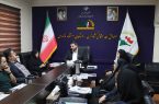 تحلیلِ آماریِ پوششِ بیمهای در مازندران؛ عبور از میانگینهای کشوری و چالشِ عدالت در توزیع مستمری