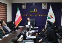 تحلیلِ آماریِ پوششِ بیمه‌ای در مازندران؛ عبور از میانگین‌های کشوری و چالشِ عدالت در توزیع مستمری