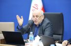 واریز بیش از هزار و پانصد میلیارد تومان به حساب دهیاریهای مازندران در نیمه نخست سال