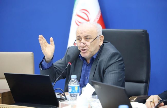 واریز بیش از هزار و پانصد میلیارد تومان به حساب دهیاریهای مازندران در نیمه نخست سال