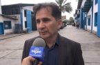 هشدار به سرمایهگذاران بدعهد و پیگیری ایجاد شهرکهای تخصصی در مازندران