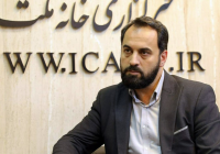 کاهش کسری گاز در کشور