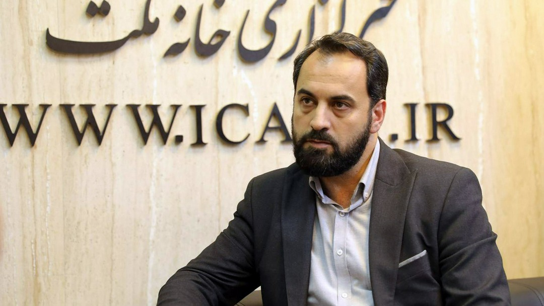 کاهش کسری گاز در کشور کاهش کسری گاز در کشور